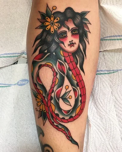 Sara Kaltenhauser tattoo 013