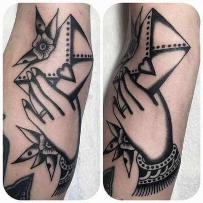 Sara Kaltenhauser tattoo 015