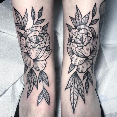 Sara Kaltenhauser tattoo 018