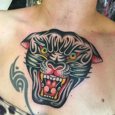 Sara Kaltenhauser tattoo 019
