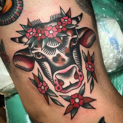 Sara Kaltenhauser tattoo 024
