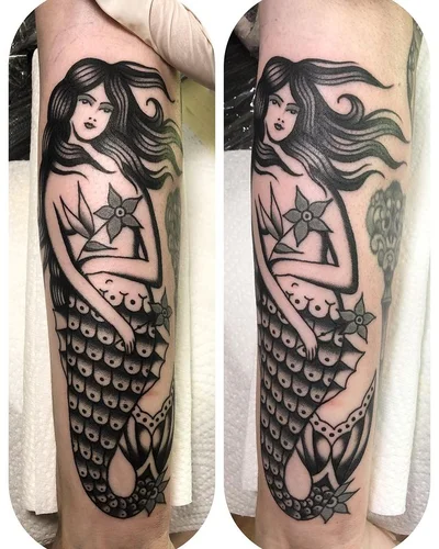 Sara Kaltenhauser tattoo 028