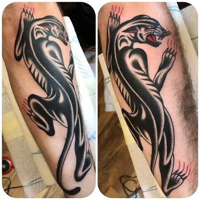 Sara Kaltenhauser tattoo 030