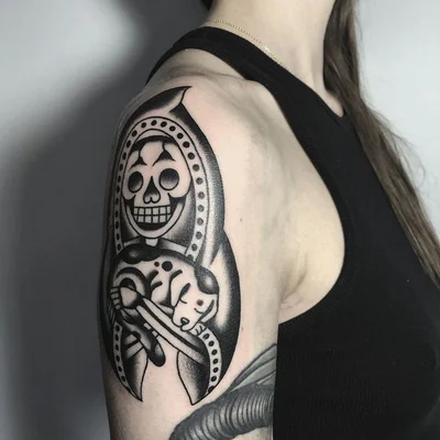 Sara Kaltenhauser tattoo 031
