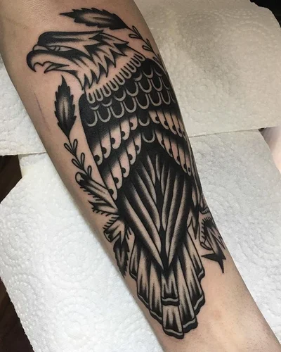 Sara Kaltenhauser tattoo 035