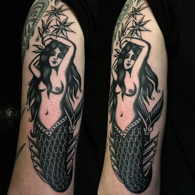 Sara Kaltenhauser tattoo 042