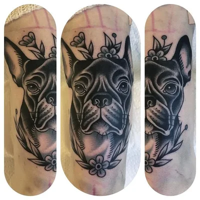 Sara Kaltenhauser tattoo 044