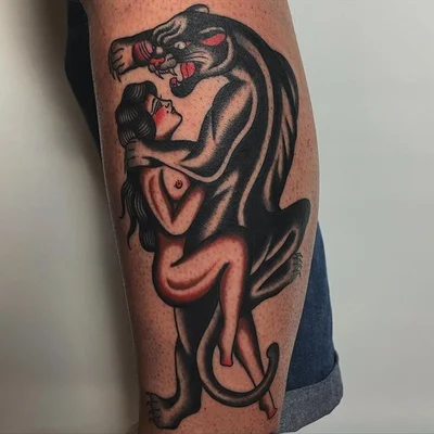 Sara Kaltenhauser tattoo 047