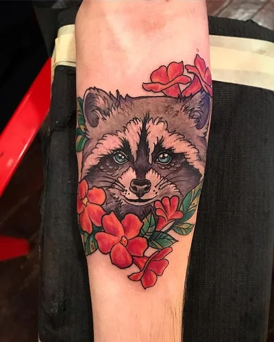Saraloni tattoo 015