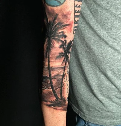 Saraloni tattoo 017