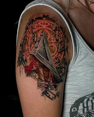 Saraloni tattoo 024