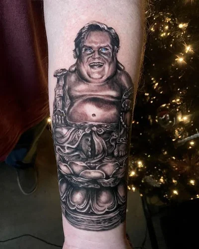 Saraloni tattoo 025