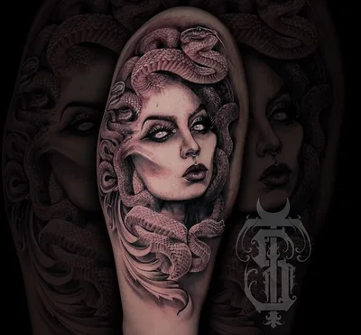 Saraloni tattoo 028