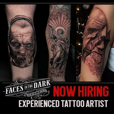 Saraloni tattoo 029