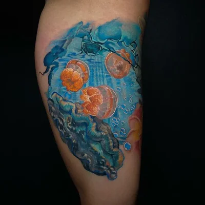 Saraloni tattoo 038