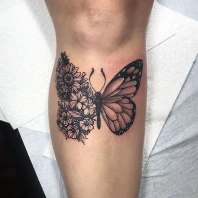 Saraloni tattoo 043