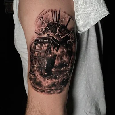 Saraloni tattoo 049