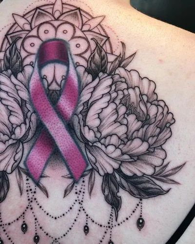 Sara Lou tattoo 035
