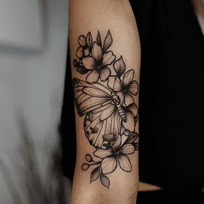 Sara tattoo 014