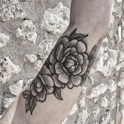 Sara tattoo 021