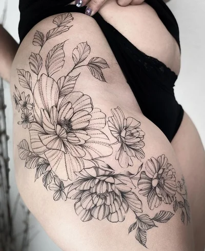 Sara tattoo 023