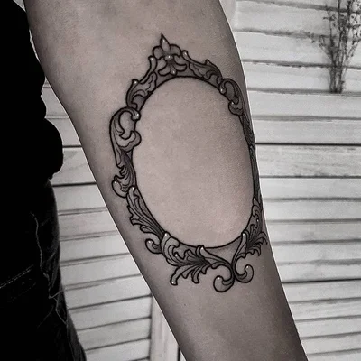 Sara tattoo 024