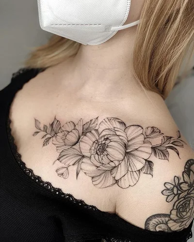 Sara tattoo 025