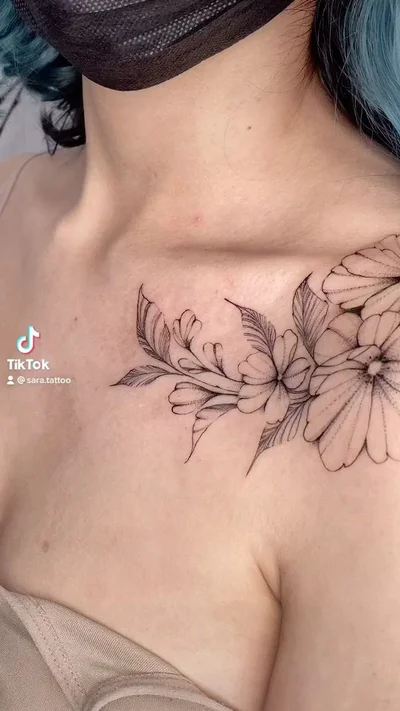 Sara tattoo 027