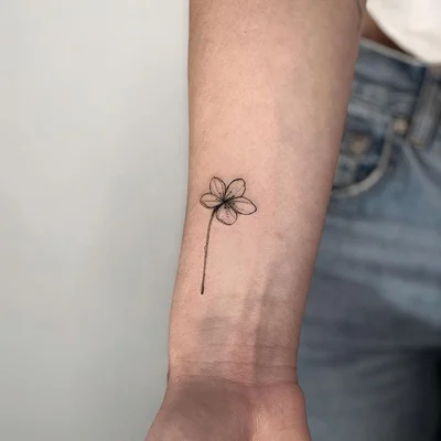 Sara tattoo 028