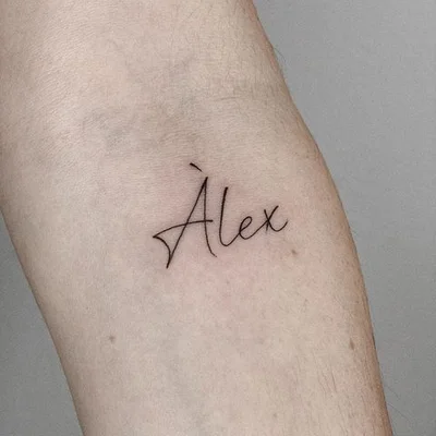 Sara tattoo 029
