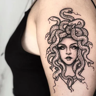 Sara tattoo 030
