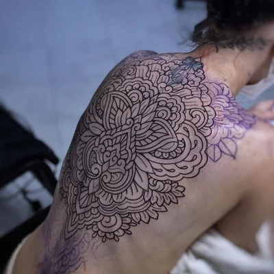 Sara tattoo 031