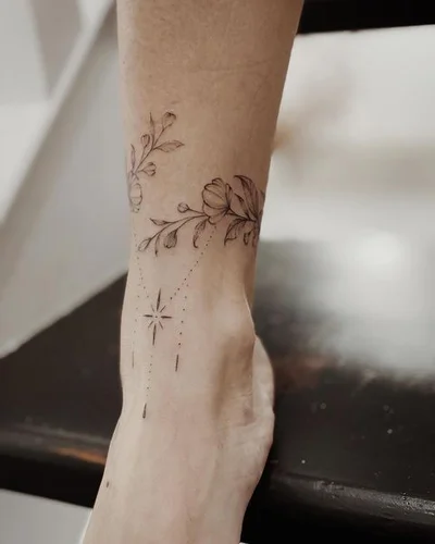 Sara tattoo 035
