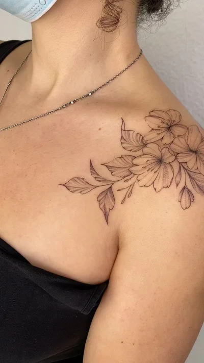Sara tattoo 046