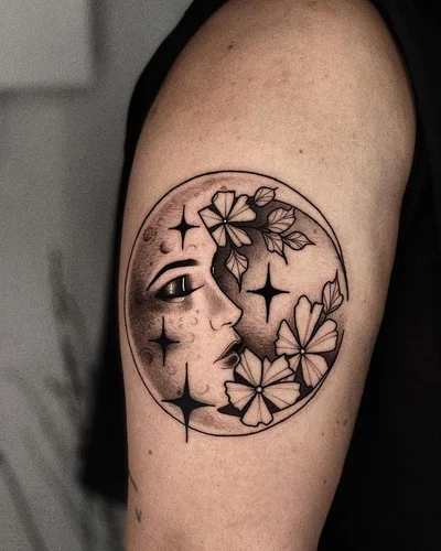 Sara tattoo 050
