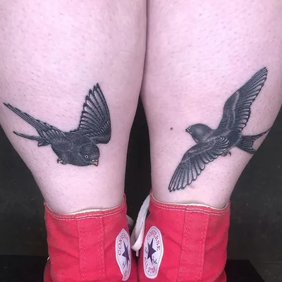 Sara Ruiz tattoo 016