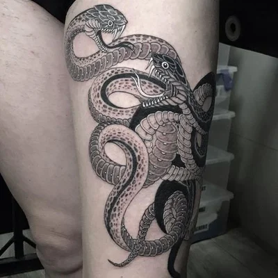 Sara Ruiz tattoo 029