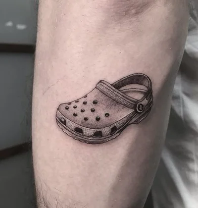 Sara Ruiz tattoo 032