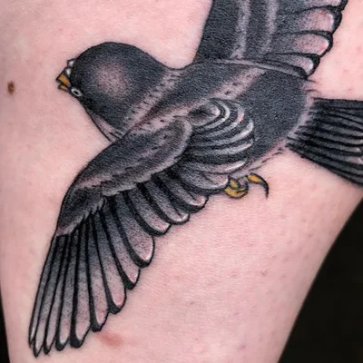 Sara Ruiz tattoo 043