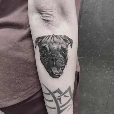 Sara Ruiz tattoo 050
