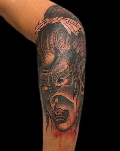 Eduardo Ruiz tattoo 008