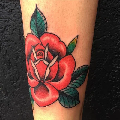 Eduardo Ruiz tattoo 009