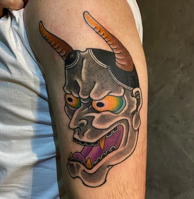 Eduardo Ruiz tattoo 011