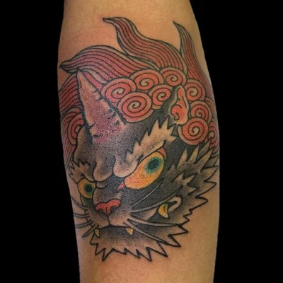 Eduardo Ruiz tattoo 012