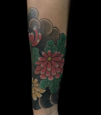 Eduardo Ruiz tattoo 013
