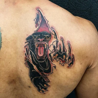 Eduardo Ruiz tattoo 015
