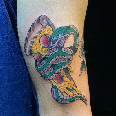 Eduardo Ruiz tattoo 016