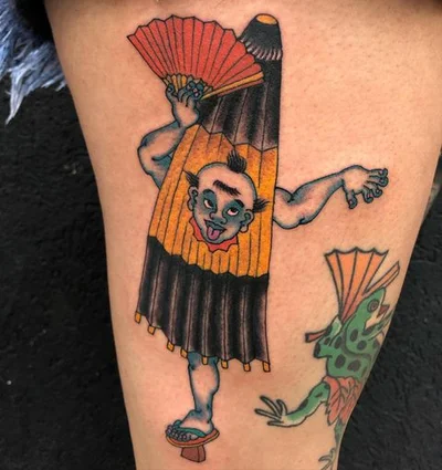 Eduardo Ruiz tattoo 017