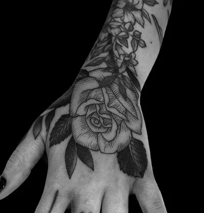Eduardo Ruiz tattoo 020