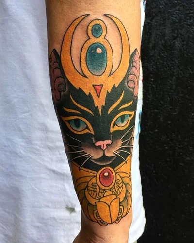 Eduardo Ruiz tattoo 021